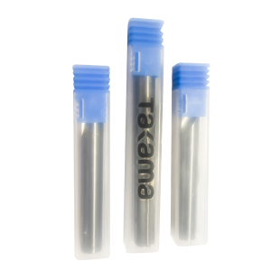 高松(takama)整体钨钢合金钢 整体硬质合金钢倒角刀8*60mm/90° 倒角刀 902003 整体硬质合金钢倒角刀8*60mm/90°