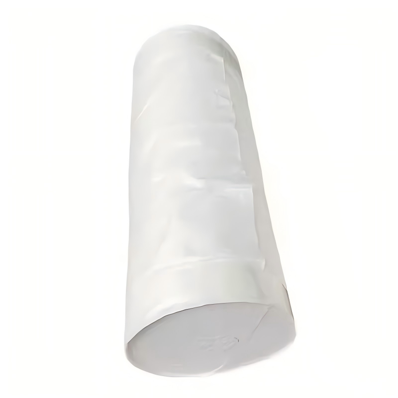 亮刃 亚克力板材 1200x2440x5mm 张