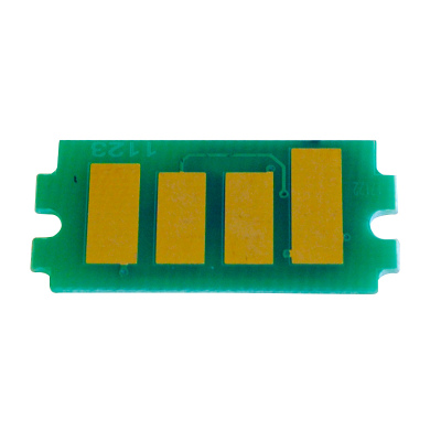 华铭适用京瓷TK1113 FS1040 1060DN 1020 1120 1025粉盒1125 芯片1123