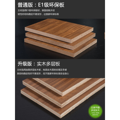 森美人进客厅玄关柜鞋柜家用口实木新中式阳台收纳柜现代简约厅柜