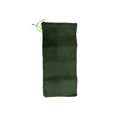 祥亨XH-DL005 23*50cm 涤纶编织袋 (计价单位:个)