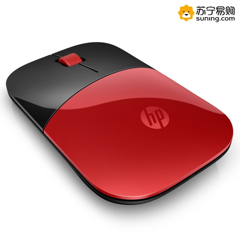 3ovwvwhztgp9bi fj ygyw