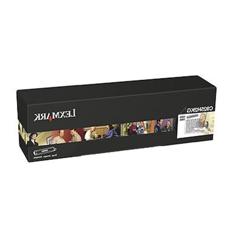 3rmqo1zyammaicobuahwmg==