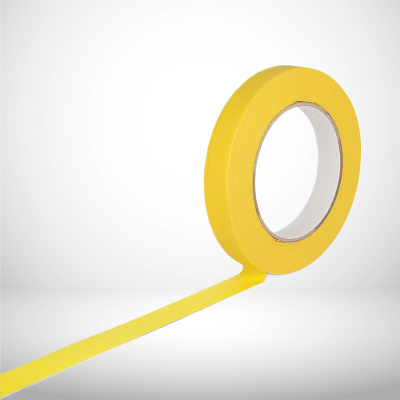 熙涛XT-JD-7105胶带(计价单位:个)黄色