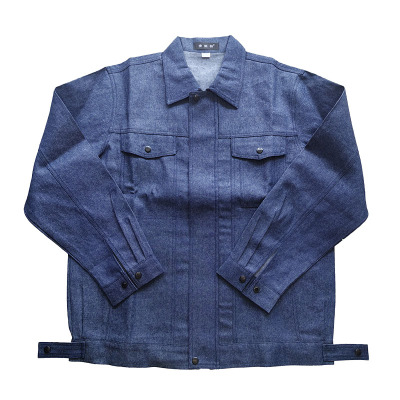 捷妮特 电力服 XL 套