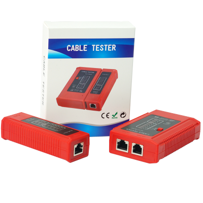 柯菲林(kevolin)FT-NS 网络测试仪