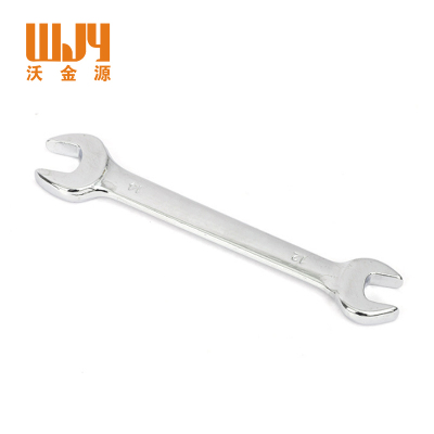 沃金源 开口扳手呆扳手 把