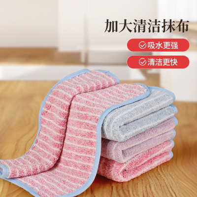 好媳妇绵柔清洁抹布 3片/包AGW-6336A-96