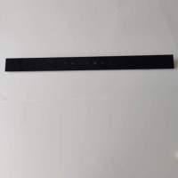 帮客材配 全新原装法迪欧油烟机CXW-268- J9017R开关玻璃 收前务必验货