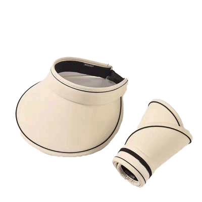 浩博时代 防晒三件套套装 均码 套