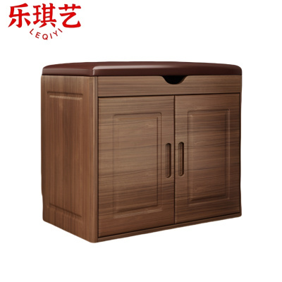 乐琪艺 穿鞋凳 60cm(三层)个