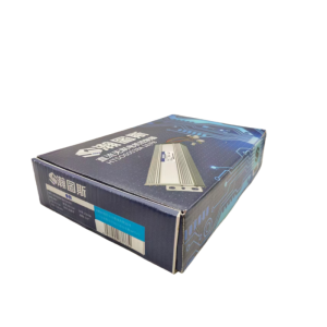 瀚图斯直流无刷电机控制器 HTSO60038A18/FB 个