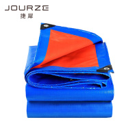 捷犀 篷布 100g平方米