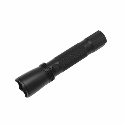 欧辉照明 OHJW5106-G 多功能手电筒(计价单位:个)