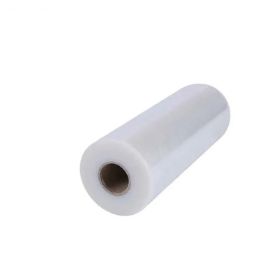 保鲜膜盒带切割器家用食品级滑刀式水果打包机商用大卷通用切割盒