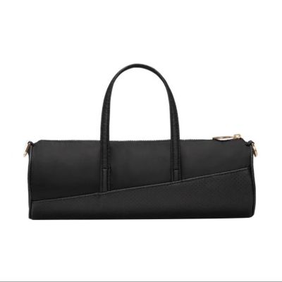 NIKE耐克单肩包运动休闲舒适男女斜挎包手提包DQ5812-010 D