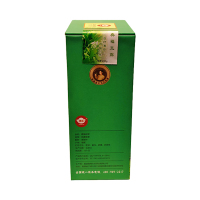 龔福 玉露 200克