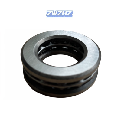 ZWZHZ推力球轴承 51203/P5