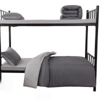 铭思沃冬季五件套0.9m床套