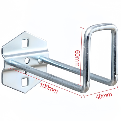 依韵珂导线挂钩100mm个