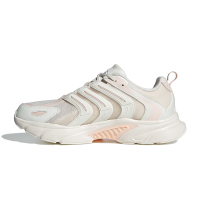 adidas/阿迪达斯休闲鞋CLIMACOOL BOUNCE低帮女鞋运动鞋IF6736 C