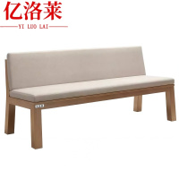 亿洛莱 沙发椅 200*48*70cm 张