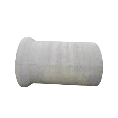 贝策 水泥管 1000*100*2000mm 根