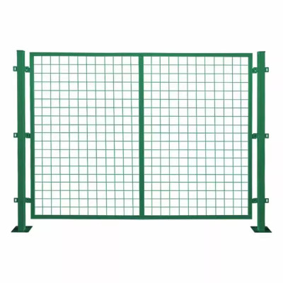 昌利达 防护栅栏网片 2760*1750mm 张