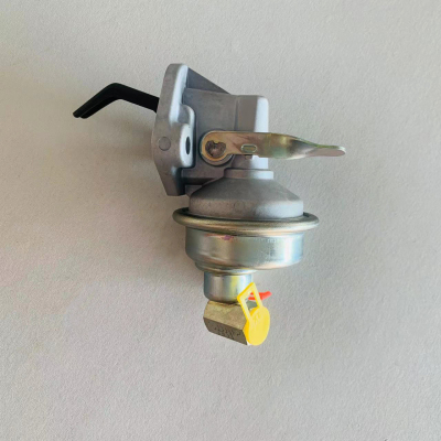 东风康明斯输油泵 C5585896 适用东风康明斯6BT5.9发动机