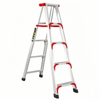 鑫木樽人字梯1.5米个