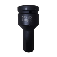 峻业 气动扳手配件 扳套 25.4*19mm