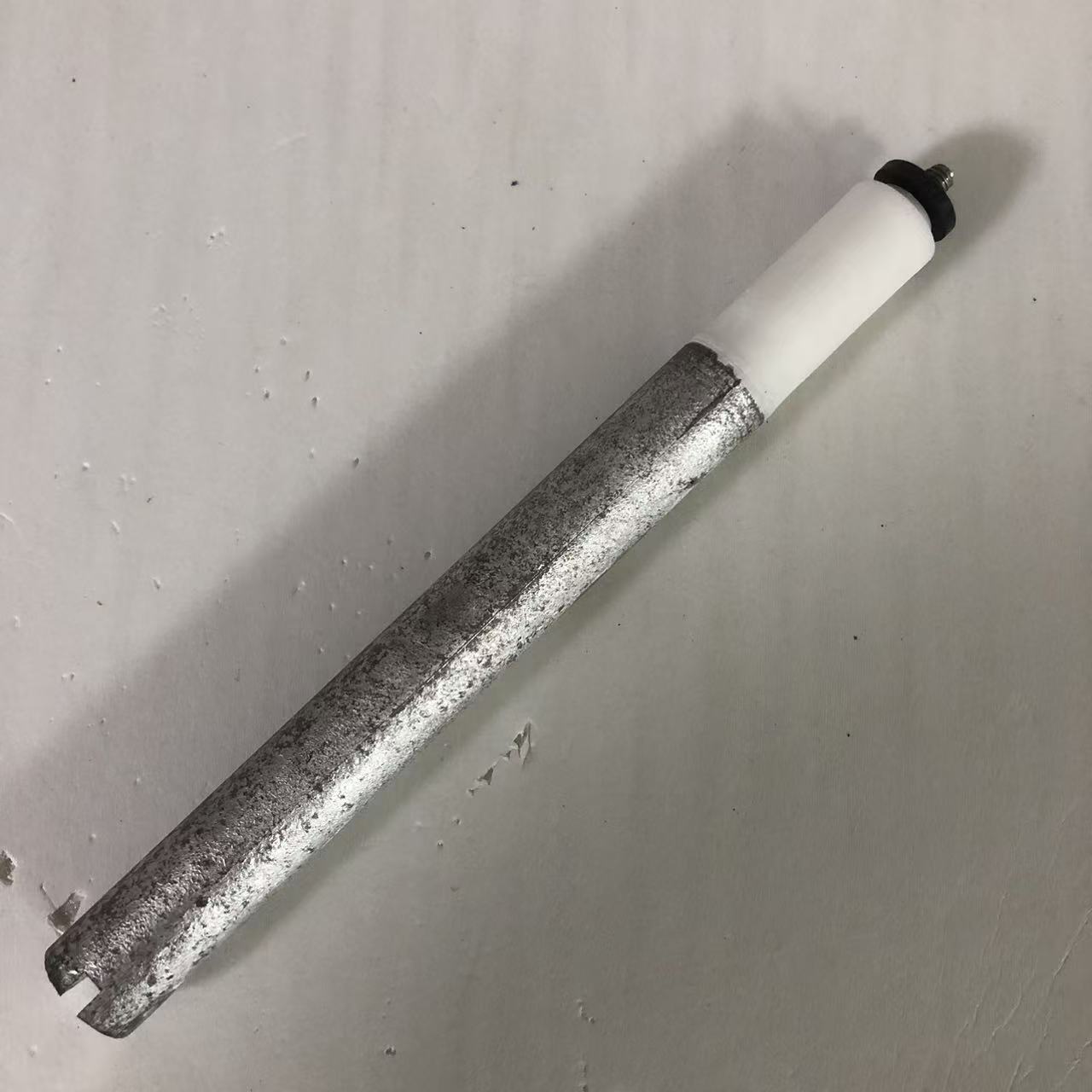 帮客材配 全新原装法迪欧电热水器F60- C20ST3 C20HC1 C30HN1 C30HR1 C33HDL3镁棒