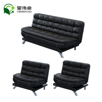 星伟卓 沙发 1+2+3套