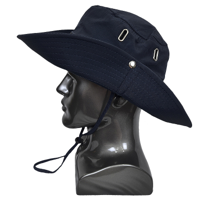 铭扬星 工作帽1