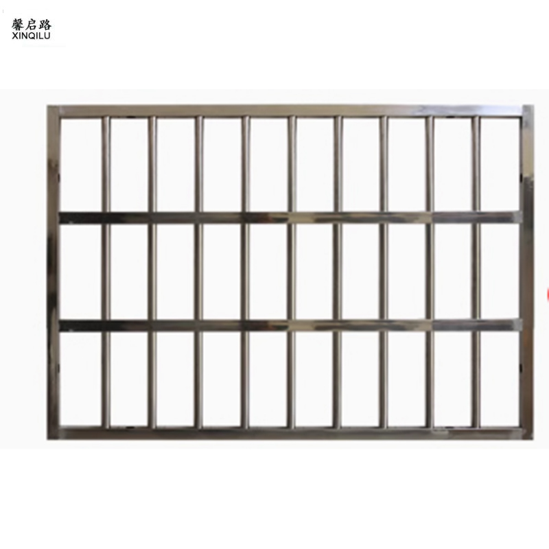 馨启路 不锈钢防护网 304/0.8mm 平方米