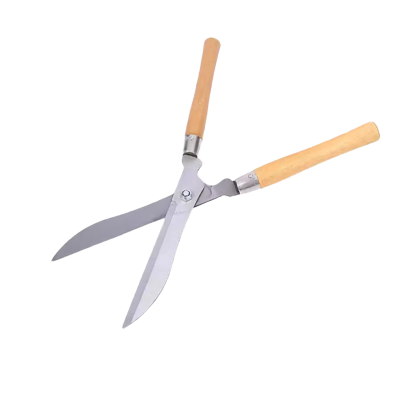 海铁科技高枝剪58cm/把