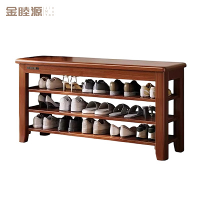 金睦源 鞋柜 100*56*30cm个