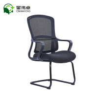 星伟卓 办公椅 645*1045mm把