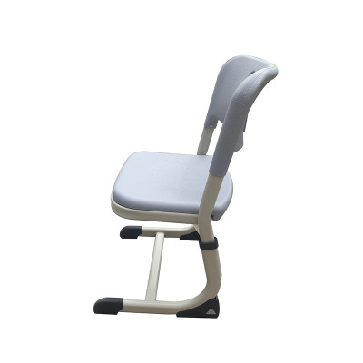 教学实验椅凳 三圣 W7 380*400*440mm