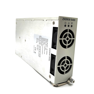 鑫睿辉 整流模块 ZXD030S480 块