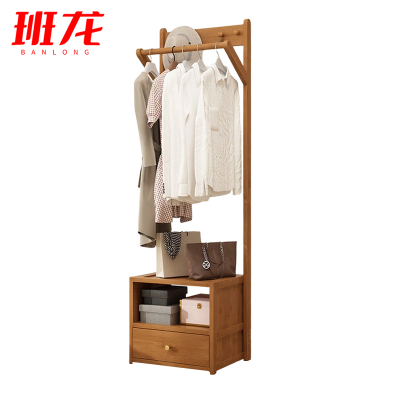 班龙衣帽架M40个