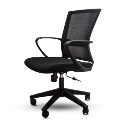 黎珞兴办公椅转椅64*50*105cm 把