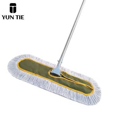 蕴铁尘推军绿色60cm