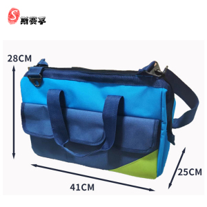 斯赛孚 SF-BXS03 手提工具箱/包