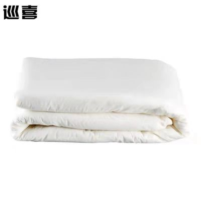 巡喜 空调被 1700X2300mm (条)