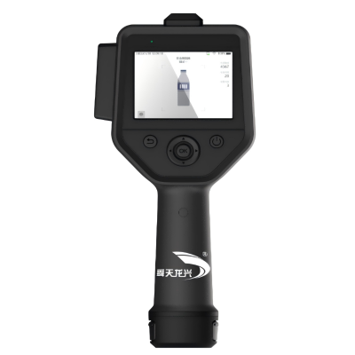 舜天龙兴手持式液体安全检查仪STLX2000X 台