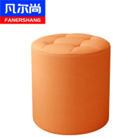 凡尔尚圆凳矮凳