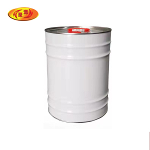 聚源 油漆无色稀释剂13KG/桶 白色 13L