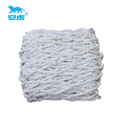 安虎 网兜 3*5m 件