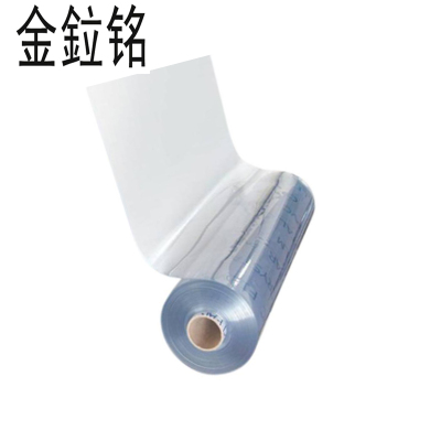 金鉝铭 水晶板 厚2.0mm /千克